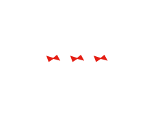 Les Gentlemen du Déménagement